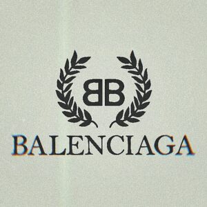 BALENCIAGA