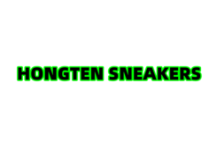 hongtensneakers.com